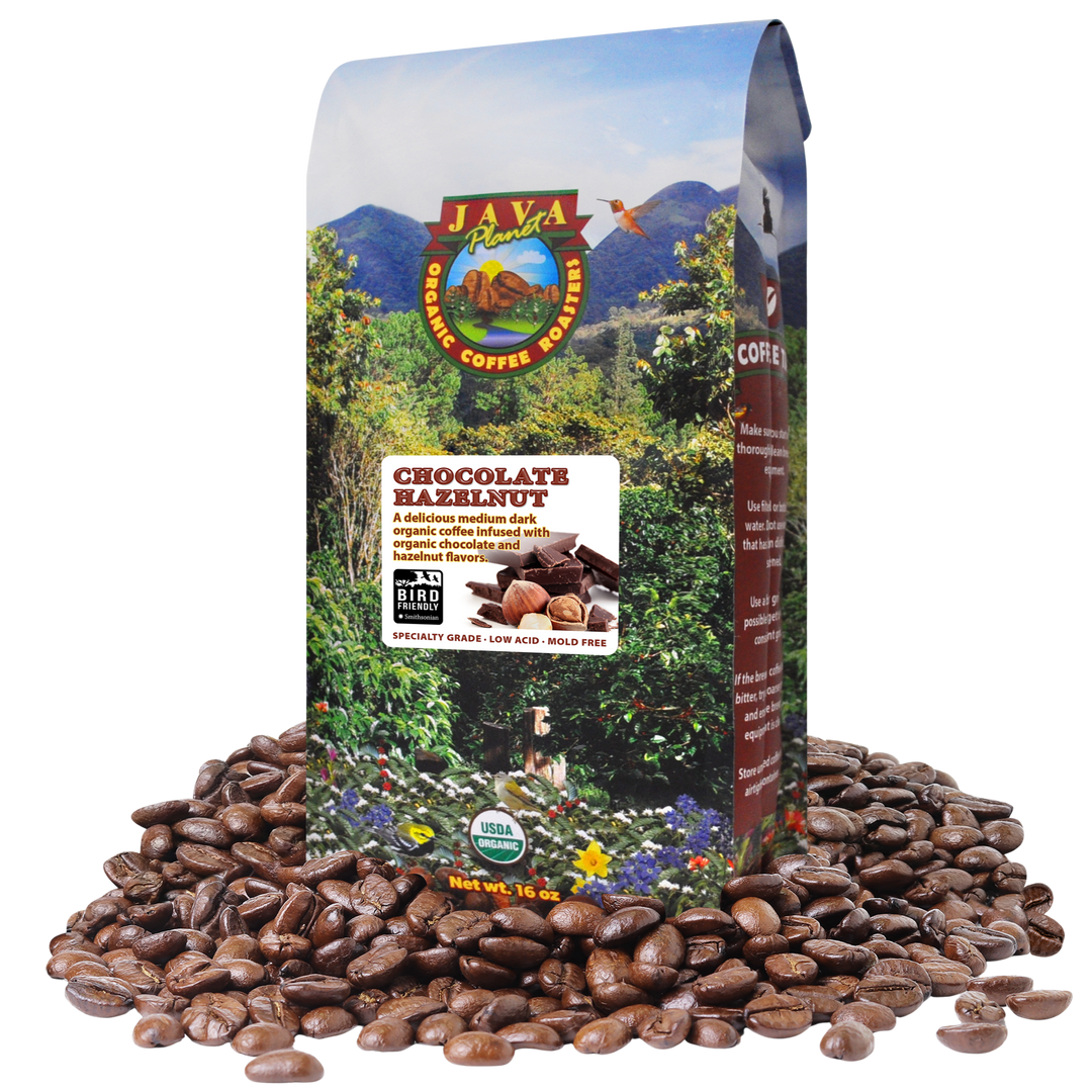 Chocolate_Hazelnut_on_Beans_10