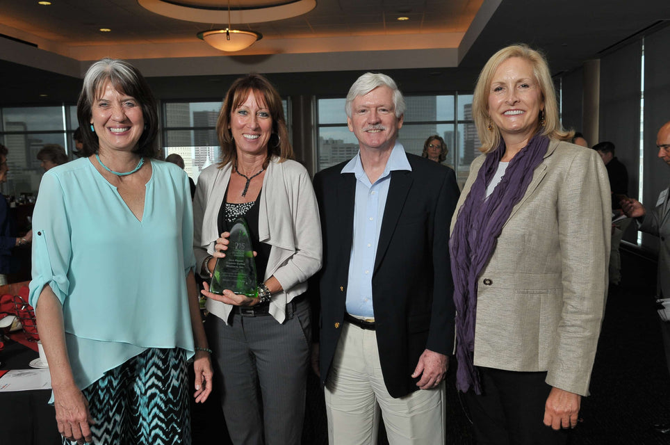 A Green Win For Java Planet