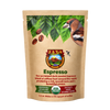 Gourmet Coffee Sampler - 5 Piece