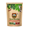 Gourmet Coffee Sampler - 5 Piece