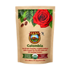 Gourmet Coffee Sampler - 5 Piece