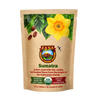 Gourmet Coffee Sampler - 5 Piece