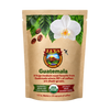 Gourmet Coffee Sampler - 5 Piece