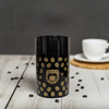 Airtight Canister - Holds 1LB!