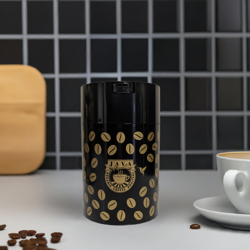 スターバックス スタバ JBJ オータム マルーンコンテナ 300ml スターバックス スタバ JBJ オータム マルーンコンテナ 300ml