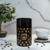 Airtight Canister - Holds 1LB!