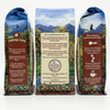 Black Magic Organic Blend