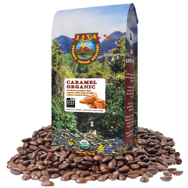 Caramel_Coffee_Bag_on_Coffee_B