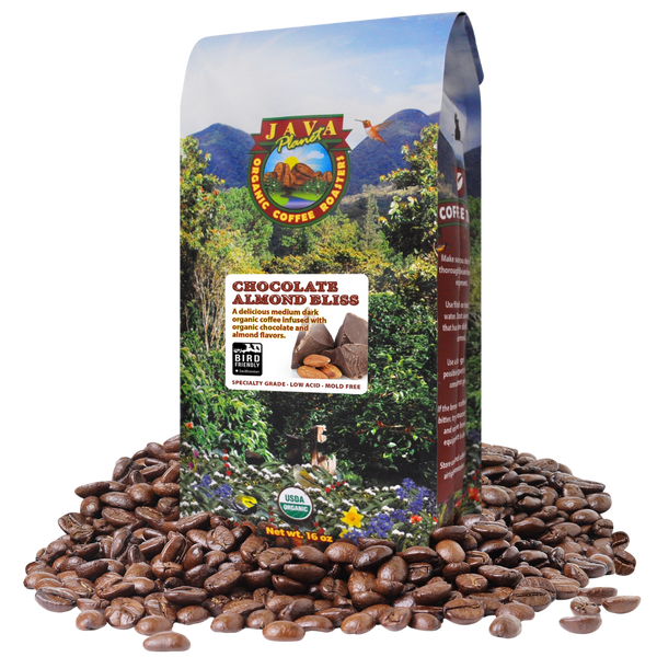 Chocolate_Almond_a1ad65d1-2b11 Chocolate_Almond_a1ad65d1-2b11