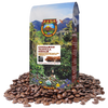 Flavored Coffee + Cold Brew Maker