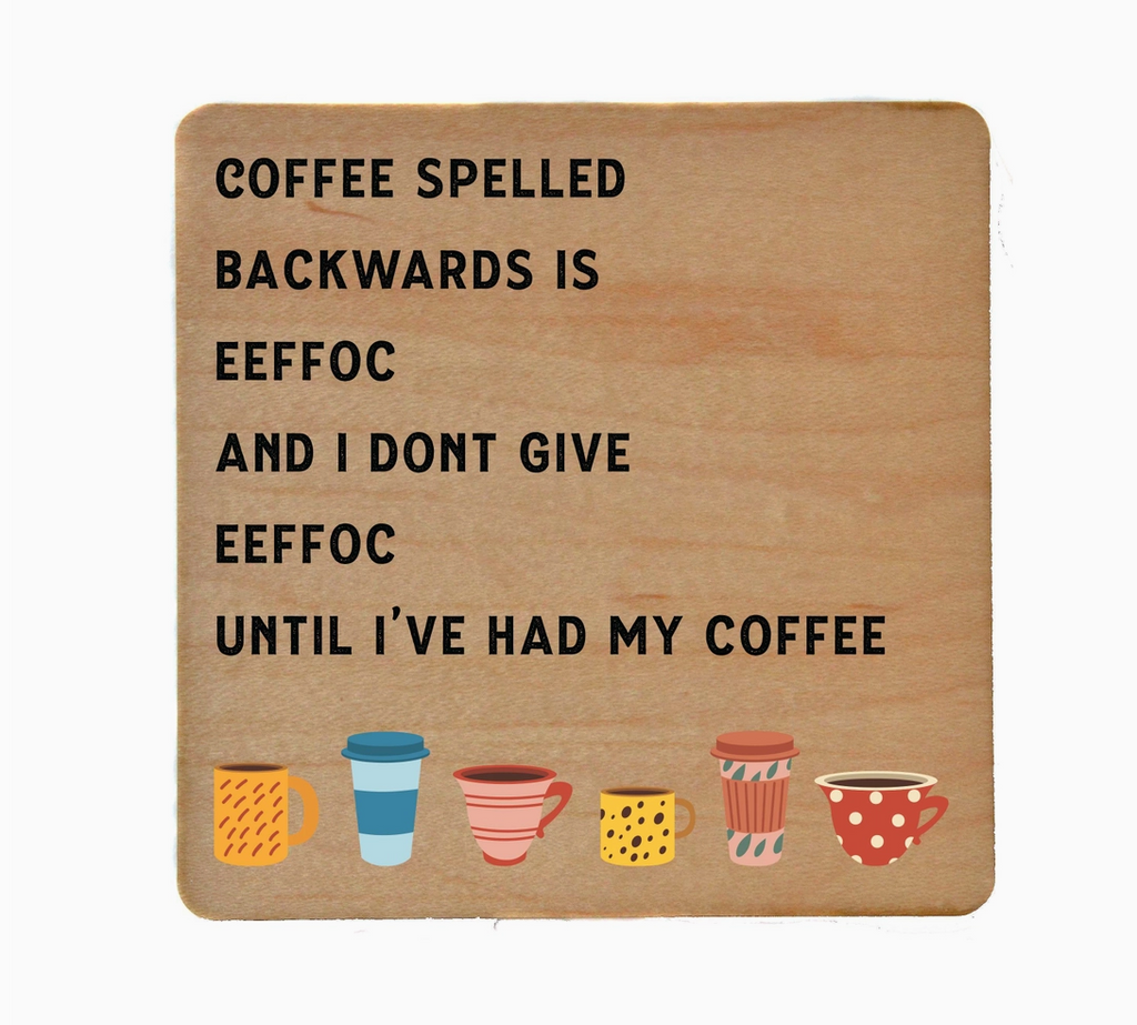 Explore the World Sampler