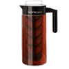 Cold Brew Maker 44 oz