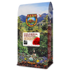 Bag of Colombia Organic Coffee