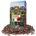 Colombia Organic