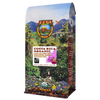 Bag of Costa Rica Organic Coffee