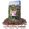 Dark Roast Coffee Bundle