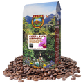 Costa Rica Organic