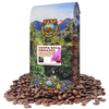 Costa Rica Organic