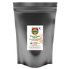 Decaf Peru Organic