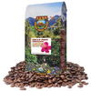 Decaf Peru Organic