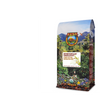 Ethiopian Organic TEST