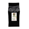 Ethiopian Organic TEST