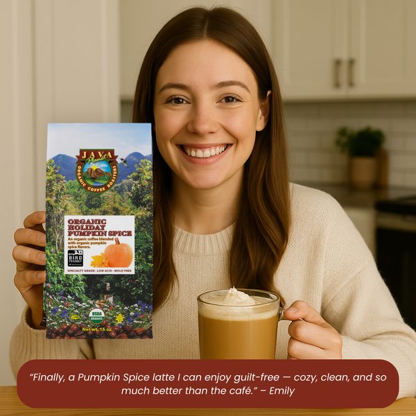 Erica Jasmin コーヒースプーン KRISTINA（クリスティーナ） コーヒースプーン - 【公式】山崎金属工業