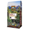 Bag of Good Morning Organic Blend Coffee