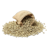 Green Coffee Beans for Home Roasting