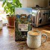 Guatemala Organic