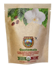 Java Planet Guatemala Medium Roast Single-Origin Organic Whole Bean Coffee — included in sampler