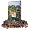 Guatemala Organic
