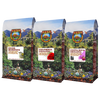 Low-Acid Starter Bundle