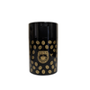 Airtight Canister - Holds 1LB!