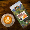 Pumpkin Spice Organic