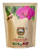 Java Planet Peru Medium-Dark Roast Single-Origin Organic Whole Bean Coffee — included in sampler