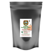 5 pound bag of Pumpkin Spice organic coffee