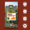 Pumpkin Spice Organic