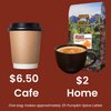 Pumpkin Spice Organic