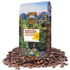 Sumatra Organic