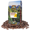 Sumatra Organic