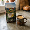 Sumatra Organic