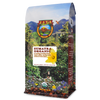 Bag of Sumatra Organic Coffee
