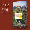 Sumatra Organic