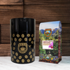 Airtight Canister - Holds 1LB!