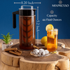 Cold Brew Maker 44 oz
