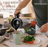Cold Brew Maker 44 oz