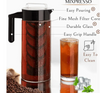 Cold Brew Maker 44 oz