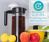 Cold Brew Maker 44 oz