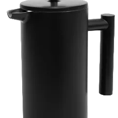 Mixpresso Stainless Steel French Press Coffee Maker 27 Oz